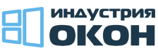 Продажа и установка окон в Ярцево от 2358 руб.